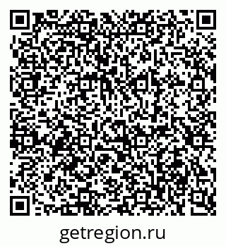 79280465174