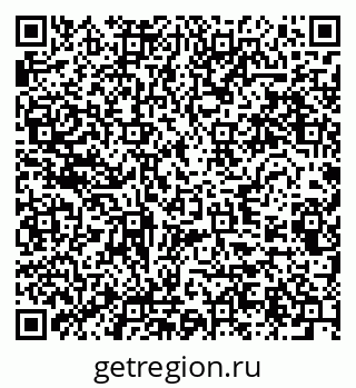 79280465176