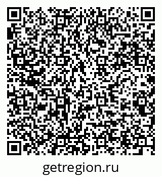 79280465177