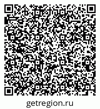 79280465181