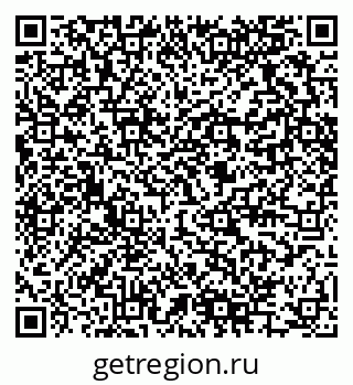 79280465183