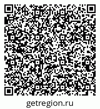 79280465184