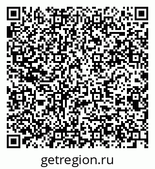 79280465186
