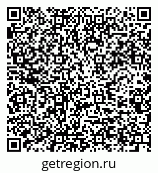 79280465191