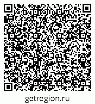 79280465192