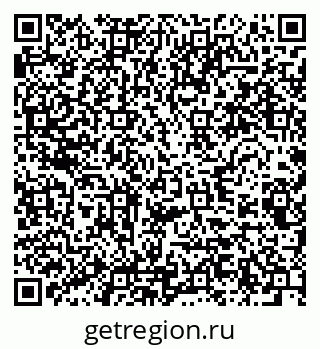 79280465194