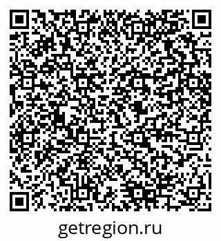 79280465198