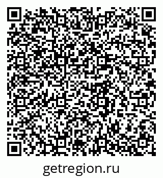 79280465200