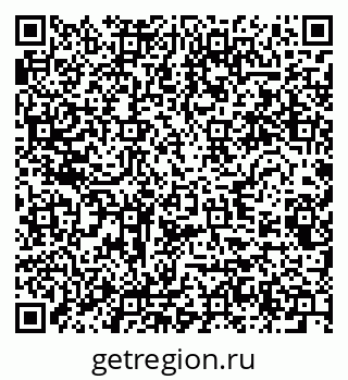 79280465201