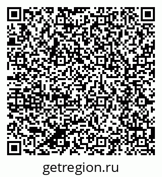 79280465203