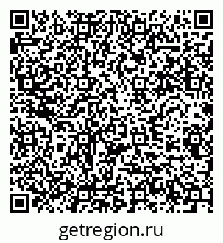 79280465204