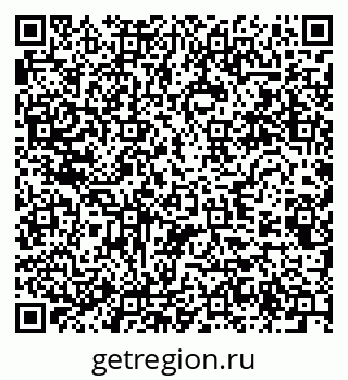 79280465208