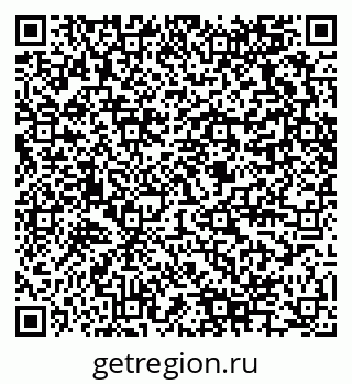 79280465209