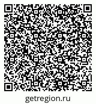 79280465210