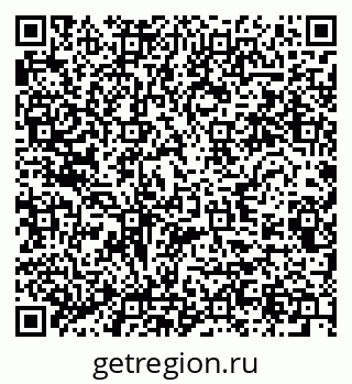 79280465213