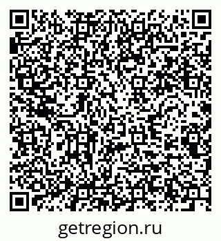 79280465214