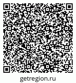 79280465216