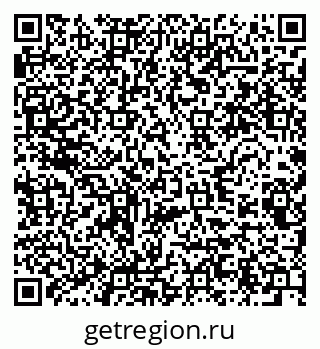 79280465217