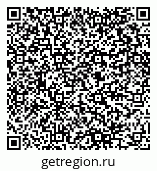 79280465220