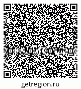 79280465224