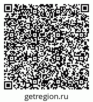 79280465229
