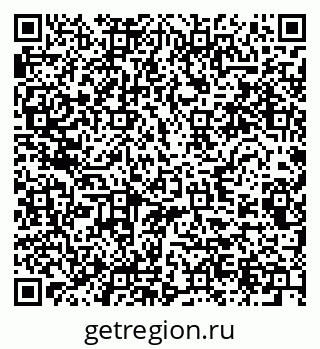 79280465233