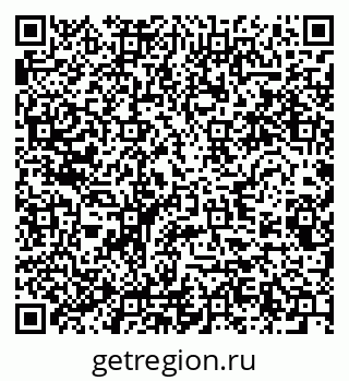 79280465234