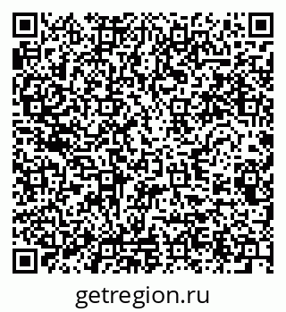 79280465237