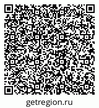 79280465243