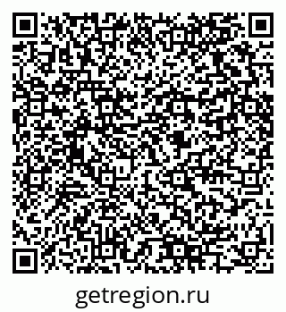 79280465244