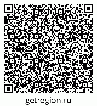 79280465245
