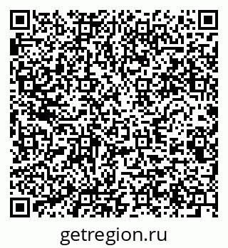 79280465246