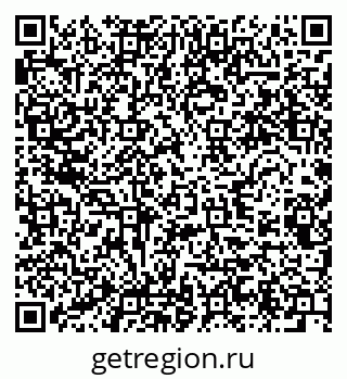 79280465247
