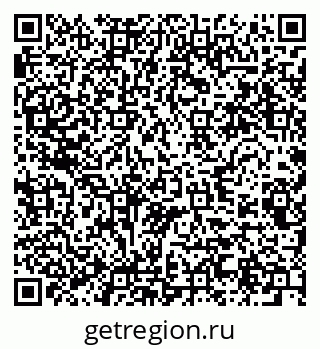 79280465252