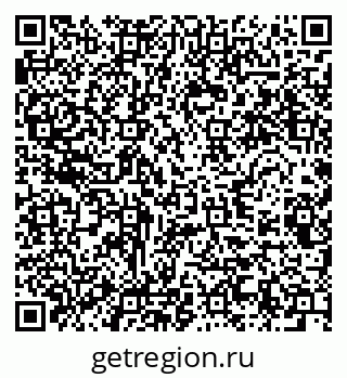 79280465255