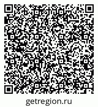 79280465262