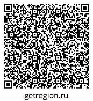 79280465264