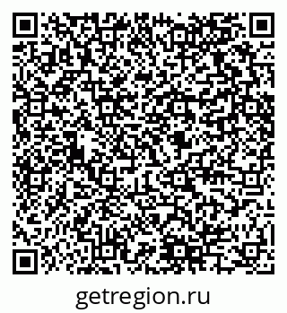 79280465265