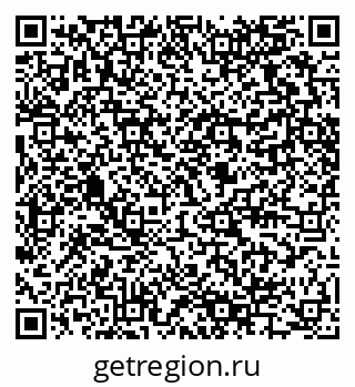 79280465268