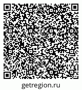 79280465269