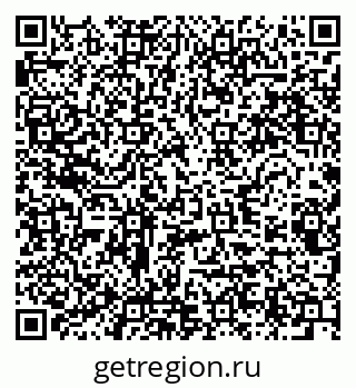 79280465271