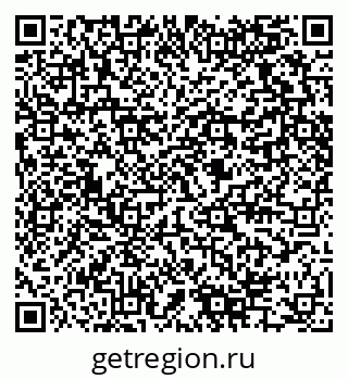 79280465272
