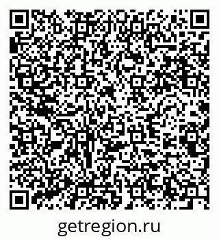 79280465274