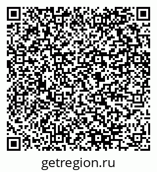 79280465277