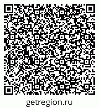 79280465278