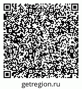 79280465279