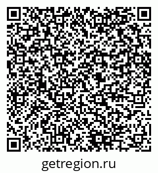 79280465280