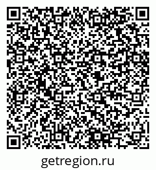 79280465284