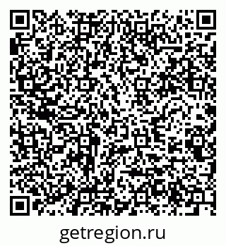 79280465288
