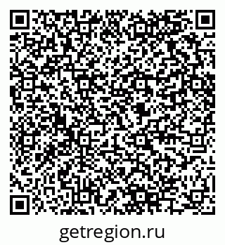 79280465289